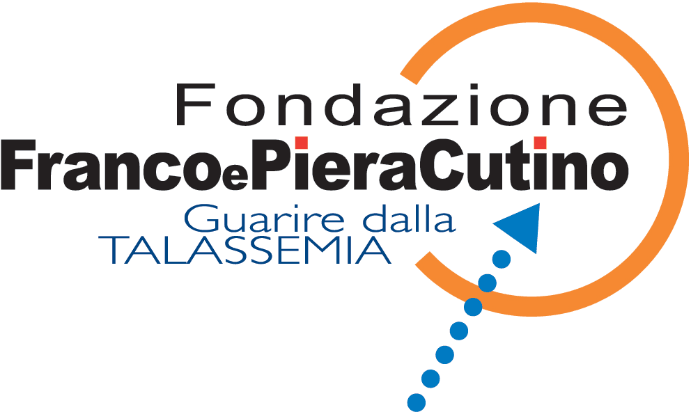 Fondazione-Cutino logo