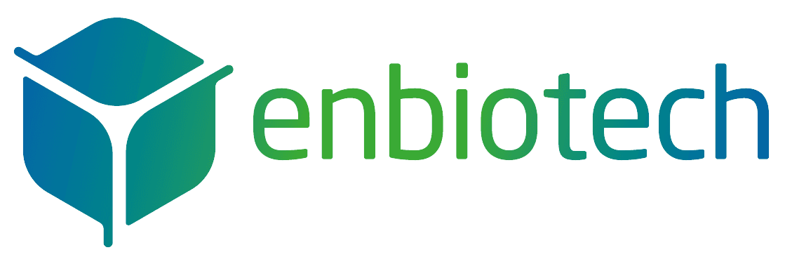 Logo ministero delle imprese.