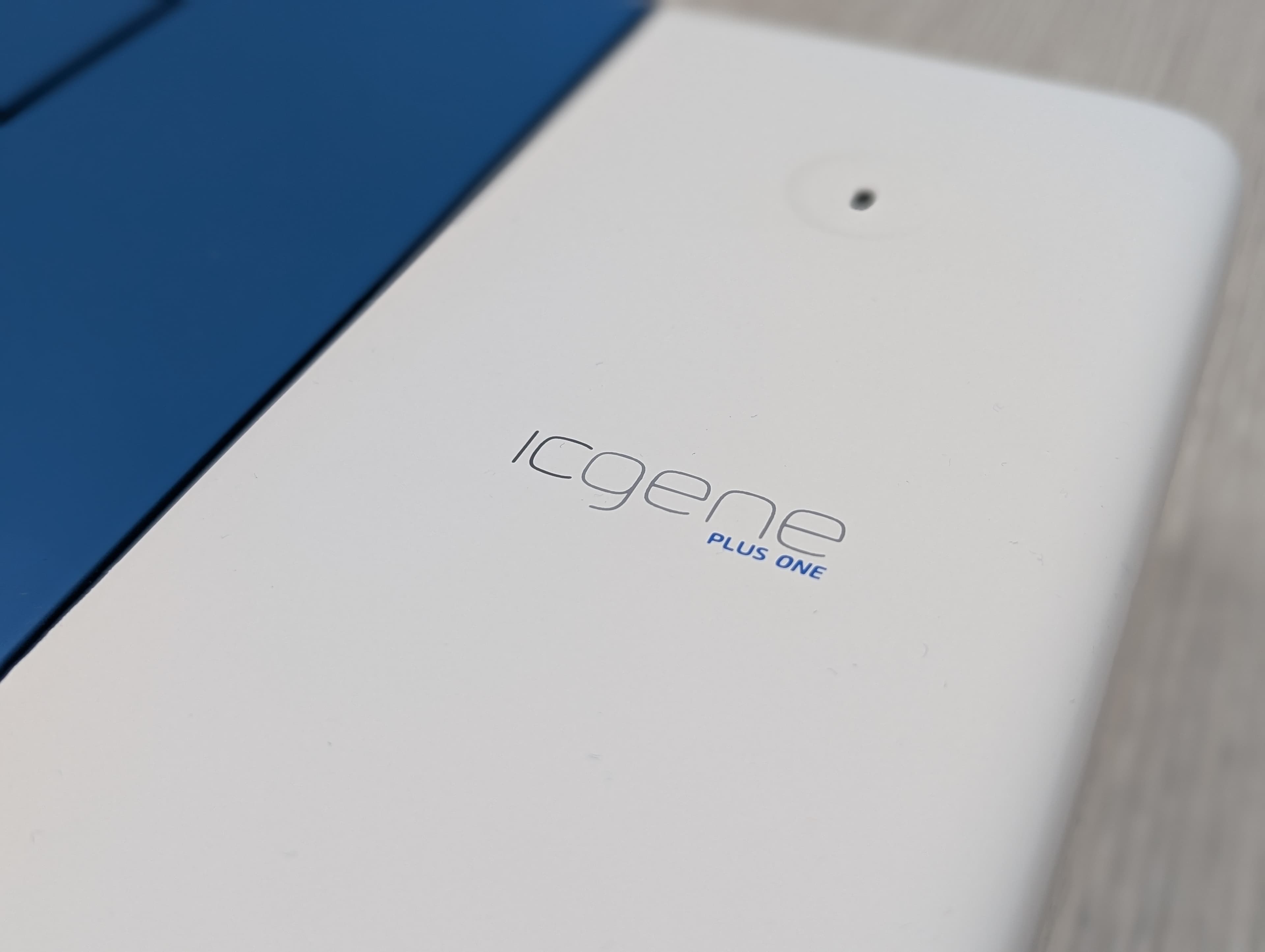 DIAGNOSTICA MOLECOLARE image