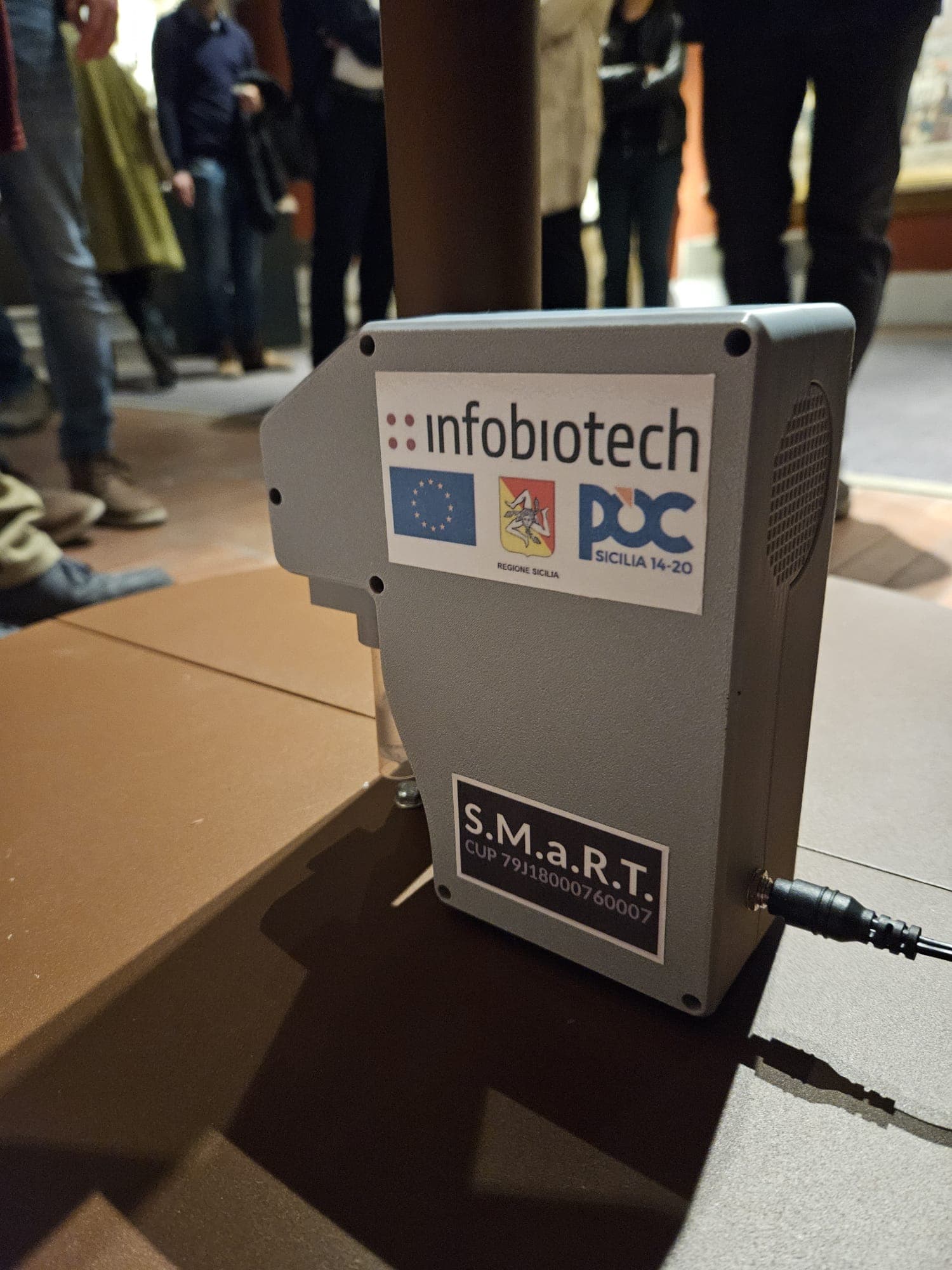 OBIETTIVI image