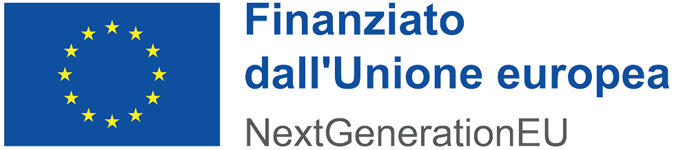 Logo Next Generation.