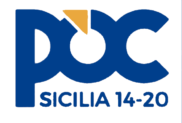 Logo POC.