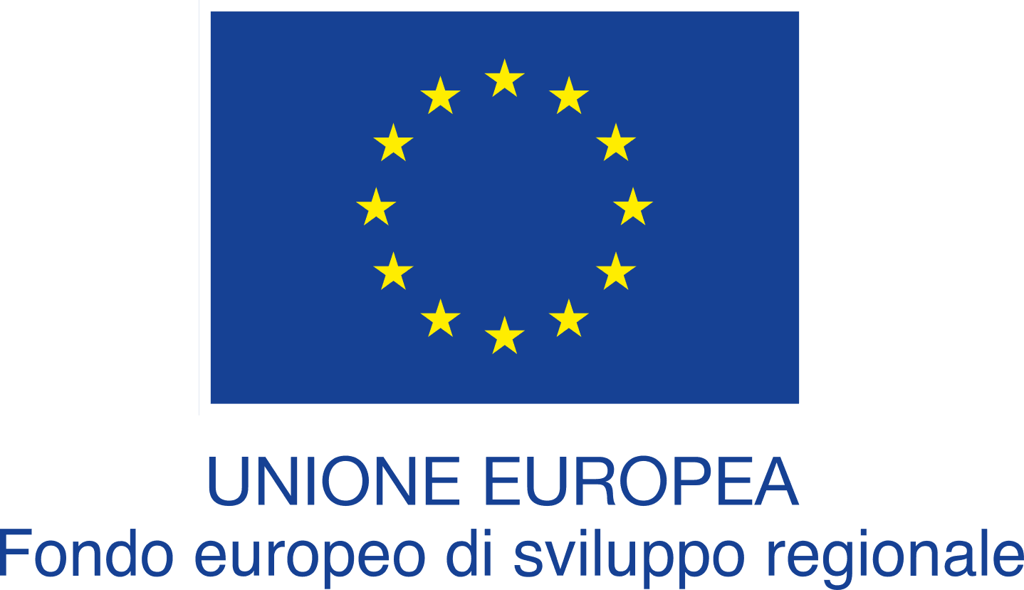 Logo UE.