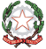Logo Repubblica Italiana.